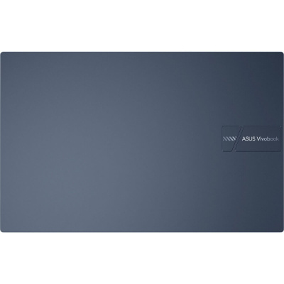 ASUS Vivobook 17 X1704VA-AU692 90NB10V2-M00TL0 Ноутбук 5