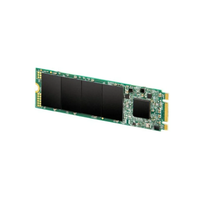 Transcend TS250GMTS825S Накопитель 4