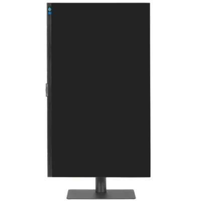 Samsung S27A800NMI Монитор высокого разрешения 27'' LS27A800NMIXCI 1