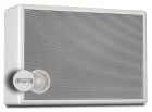 APART (BIAMP) SM6V-W Громкоговоритель SM6V-W/912.1481.900