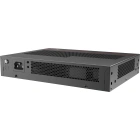Huawei S5735-L8T4X-QA-V2 Коммутатор 6