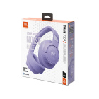 JBL Tune 770NC JBLT770NCPURCN Наушники 2