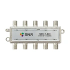 SNR SNR-T-820 Ответвитель абонентский