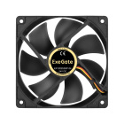 Exegate EX12025S3P-24 EX297092RUS Вентилятор 2