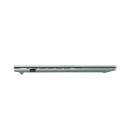 ASUS Vivobook Go 15 E1504FA-BQ120 90NB0ZR3-M01YW0 Ноутбук 5