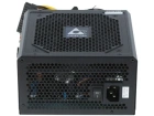 Chieftec ECO 700W GPE-700S Блок питания 6