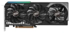 ASRock RX9070 CL 16G Видеокарта