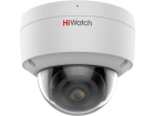 HiWatch IPC-D042C-G2/SU (4mm) IP-камера