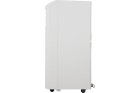 HISENSE AP-07CR4GKVS00 НС-1406803 Мобильный кондиционер 6