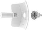 IP-COM ILBE-M5 Радиомост 4