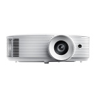 Optoma HD29He Проектор E1P0A3QWE1Z1