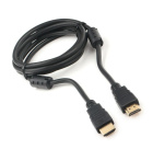 Cablexpert CCF2-HDMI4-6 Кабель HDMI