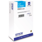 Epson C13T754240 Картридж