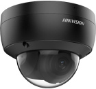 Hikvision DS-2CD2123G2-IS(2.8mm)(D)(O-STD)(BLACK) IP-камера
