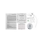 Tantos TSI-PN525VP (3.6-11) IP камера 4