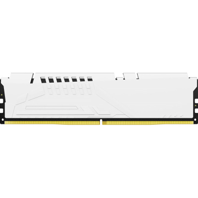 Kingston KF552C40BWK4-64 Память оперативная 2