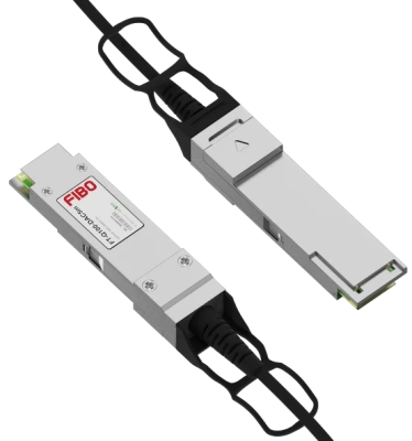 FIBO FT-Q100-DAC05M Кабель 1
