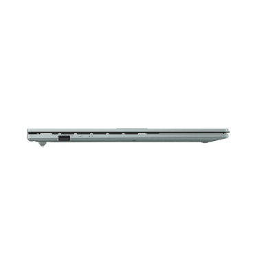 ASUS Vivobook Go 15 E1504FA-BQ120 90NB0ZR3-M01YW0 Ноутбук 4
