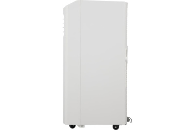 HISENSE AP-07CR4GKVS00 НС-1406803 Мобильный кондиционер 5