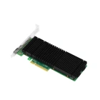LR-LINK LRSV9310-2IR Сетевой адаптер 3