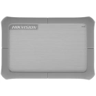 Hikvision HS-EHDD-T30/2T/GRAY Внешний HDD