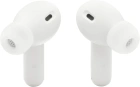 JBL WAVE BEAM 2 (White) JBLWBEAM2WHT Наушники 4