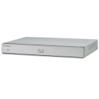 Cisco C1117-4PM Маршрутизатор 