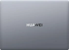 Huawei MateBook D14 53014MUB Ноутбук 5