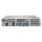 SuperMicro SYS-2029U-TR4-FT019 Платформа системного блока 2