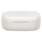 Huawei FreeArc Grey 55038104 Гарнитура 6