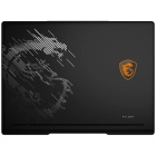 MSI Raider A16 HX B8WH-040XRUY 9S7-265K22-040 Ноутбук 4
