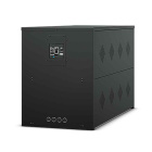 CyberPower BCA20N125 Батарейный блок