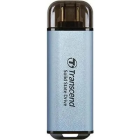 Transcend ESD300 Внешний диск SSD 1 TB TS1TESD300C