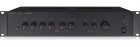 APART (BIAMP) MA125 Усилитель