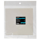 Exegate EPG-6WMK EX282360RUS Термопрокладка