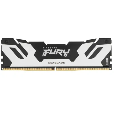 Kingston FURY Renegade Silver KF568C36RS-16 Оперативная память 1