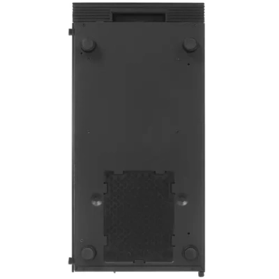 Gigabyte GB-C200G Корпус 6