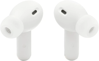 JBL WAVE BEAM 2 (White) JBLWBEAM2WHT Наушники 3