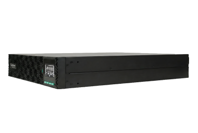 Systeme Electric Smart-Save Online SRV-G2 SRVSE3KRXLIG2 ИБП 3