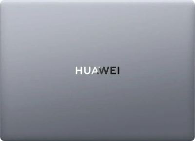 Huawei MateBook D14 53014MUB Ноутбук 4