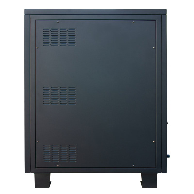 Энергия Hybrid II 60000 (Е0101-0173) Стабилизатор напряжения 7