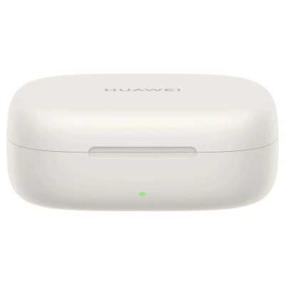 Huawei FreeArc Grey 55038104 Гарнитура 5