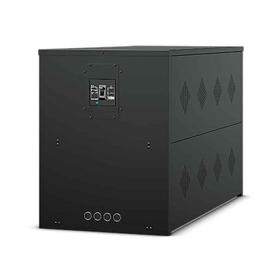 CyberPower BCA20N125 Батарейный блок
