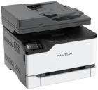 Pantum CM2200FDW МФУ лазерное 4