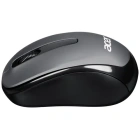 Acer OMR134 Мышь беспроводная ZL.MCEEE.01H 3