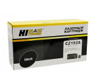 Hi-Black CZ192A 4010802121 Картридж