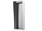 Hikvision DS-KAB10-D Монтажное основание