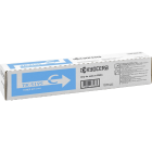 Kyocera TK-5195C 1T02R4CNL0 Тонер-картридж