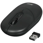 Acer OMR301 ZL.MCECC.01T Мышь беспроводная 3