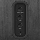 Sven MC-50 SV-022662 Компьютерная акустика 10